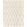 Prime Rug by Ligne Pure Natural