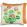 Primevere Cushion 50 x 50cm by Designers Guild Fuchsia