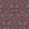 Primrose Wallpaper by Casadeco Amarena