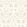 Primrose Wallpaper by Casadeco Naturel