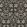 Primrose Wallpaper by Casadeco Noir Fusain