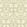 Primrose Wallpaper by Casadeco Pistache