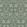 Primrose Wallpaper by Casadeco Vert Sauge