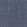 Primrose Fabric by Wemyss Blue