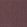 Primrose Fabric by Wemyss Burgundy