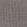 Primrose Fabric by Wemyss Charcoal