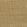 Primrose Fabric by Wemyss Gold