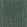 Primrose Fabric by Wemyss Green