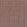 Primrose Fabric by Wemyss Rosewood
