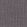 Primrose Fabric by Wemyss Smoke