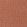 Primrose Fabric by Wemyss Spice