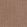 Primrose Fabric by Wemyss Warm Tan