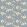 Primula Wallpaper by Langelid Von Bromssen Faded Denim