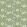 Primula Wallpaper by Langelid Von Bromssen Field Green