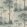 Prior Park Wallpaper by 1838 Wallcoverings Duck Egg Blue