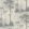 Prior Park Wallpaper by 1838 Wallcoverings Grey