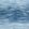 Prism Wallpaper by 1838 Wallcoverings Blue Dusk