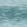 Prism Wallpaper by 1838 Wallcoverings Mineral