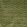 Prism Fabric by Prestigious Textiles Cactus