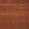 Prism Fabric by Prestigious Textiles Copper