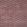 Prism Fabric by Prestigious Textiles Heather
