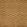 Prism Fabric by Prestigious Textiles Honey