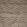 Prism Fabric by Prestigious Textiles Mink