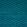 Prism Fabric by Prestigious Textiles Petrol