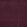Prism Fabric by Prestigious Textiles Plum