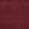 Prism Fabric by Prestigious Textiles Ruby