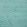Prism Fabric by Prestigious Textiles Sky