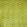 Prism Fabric by Prestigious Textiles Wasabi