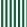 Prisma Wallpaper by Jannelli&Volpi Forest Green
