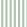Prisma Wallpaper by Jannelli&Volpi Green