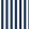 Prisma Wallpaper by Jannelli&Volpi Navy