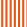 Prisma Wallpaper by Jannelli&Volpi Orange