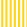 Prisma Wallpaper by Jannelli&Volpi Yellow
