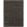 Prive Rug by Surya Charcoal-2305