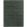 Prive Rug by Surya Forest Green-2303