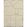 Prive Rug by Surya Ivory-2300