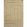 Prive Rug by Surya Sandstone-2302