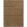 Prive Rug by Surya Taupe-2301