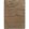 Prive Rug by Surya Taupe-2304