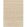 Priya Rug by Livabliss Beige