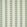 Priya Stripe Fabric by Jane Churchill Aqua