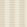 Priya Stripe Wallpaper by Jane Churchill Beige