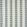 Priya Stripe Fabric by Jane Churchill Blue