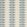 Priya Stripe Wallpaper by Jane Churchill Blue