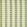 Priya Stripe Fabric by Jane Churchill Green