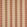 Priya Stripe Fabric by Jane Churchill Red
